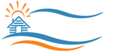 HolidayCabins.com.au