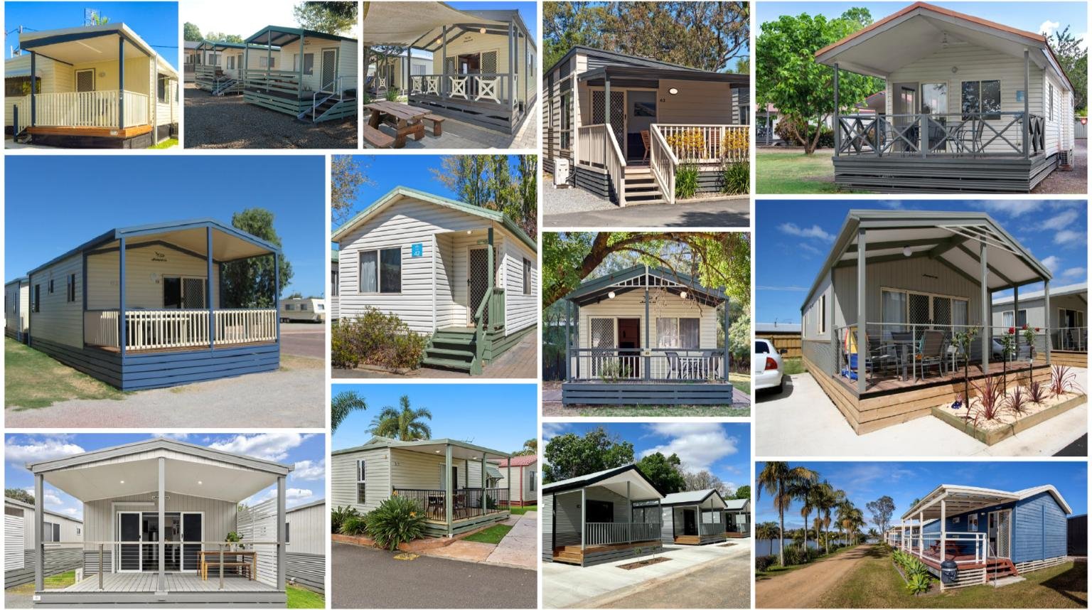 https://holidaycabins.com.au/wp-content/uploads/2024/05/homepage-2-2.jpg